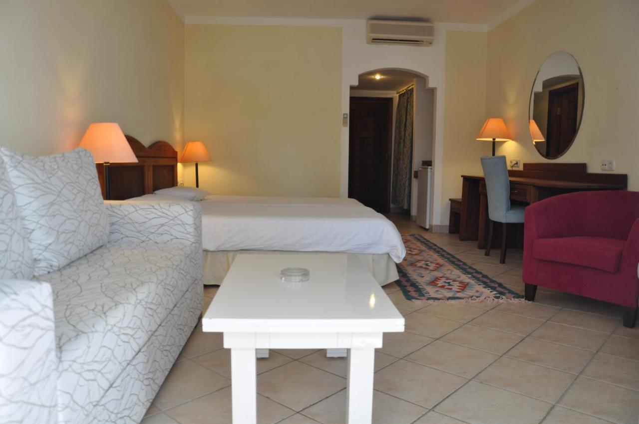 Okaliptus Hotel Bodrum (27)