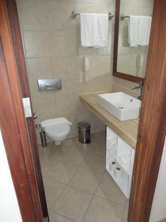 Okaliptus Hotel Bodrum (29)