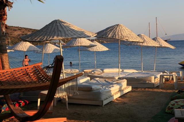 Okaliptus Hotel Bodrum (18)