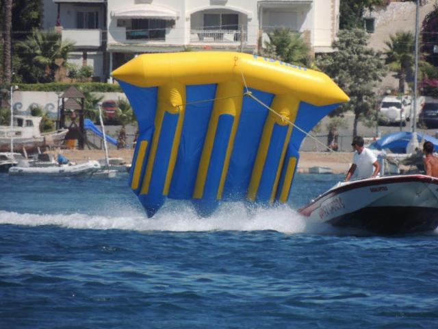 Okaliptus Hotel Bodrum (25)