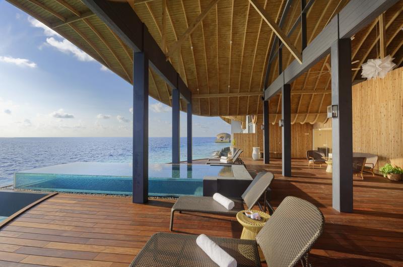 18-19Aug20_Maafushivaru_3008