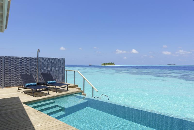 18-19Aug20_Maafushivaru_3040