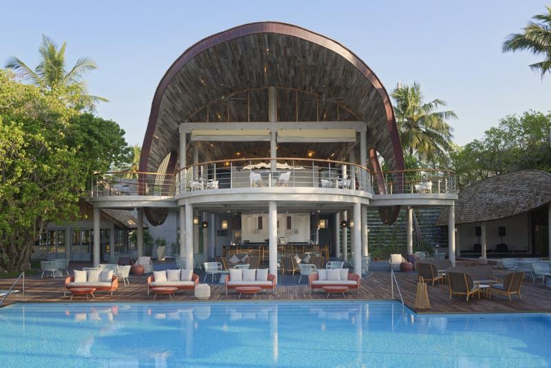 18-19Aug20_Maafushivaru_3047
