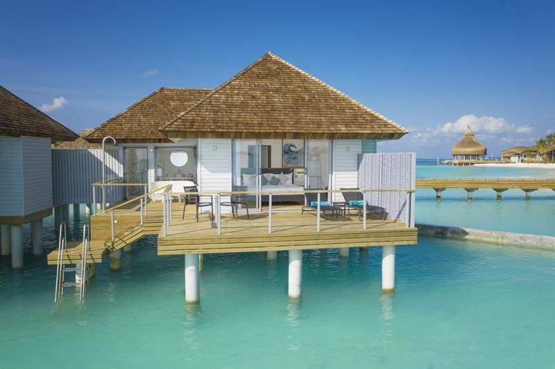 18-19Aug20_Maafushivaru_3073