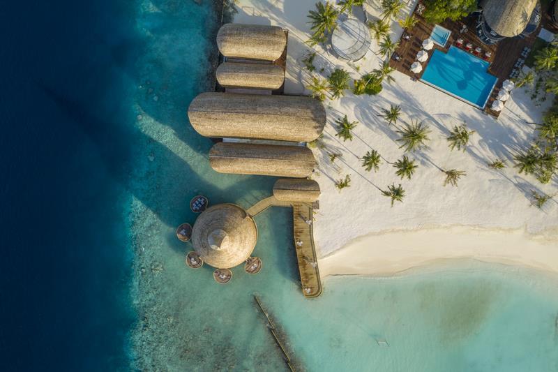 18-19Aug20_Maafushivaru_3080