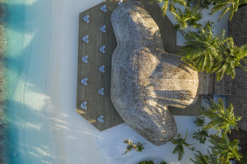 18-19Aug20_Maafushivaru_3081