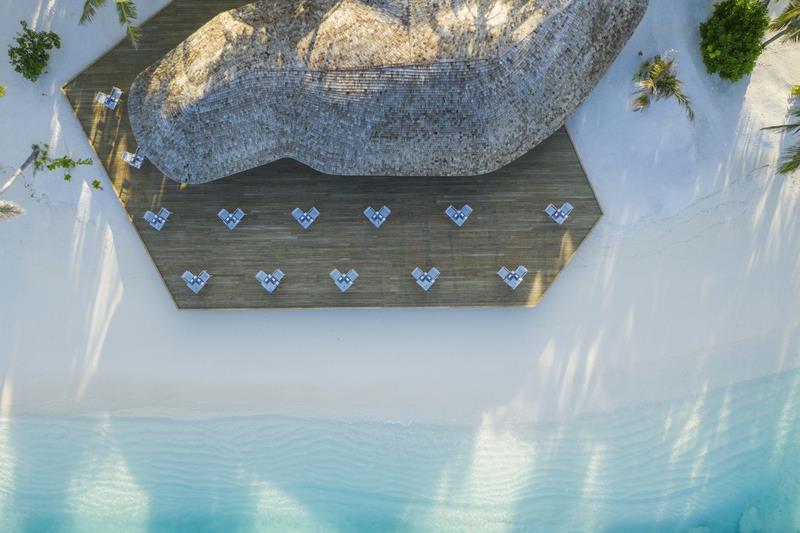 18-19Aug20_Maafushivaru_3082