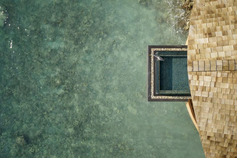 18-19Aug20_Maafushivaru_3089