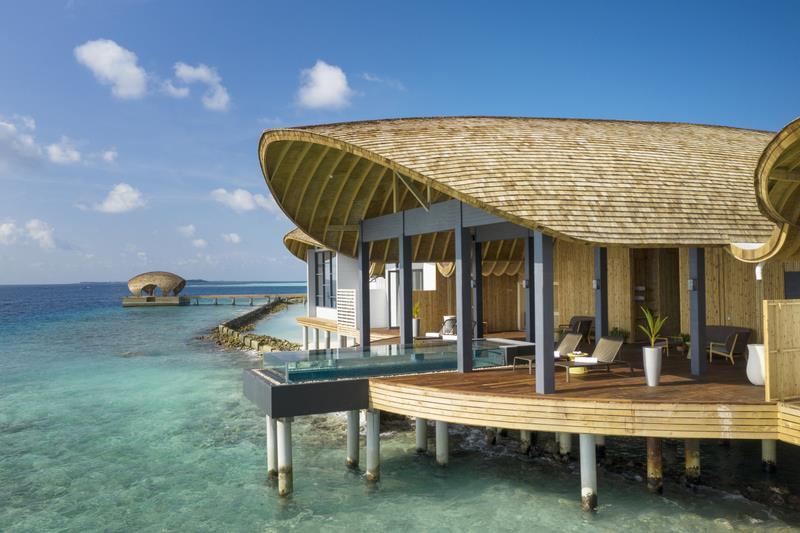 18-19Aug20_Maafushivaru_3094