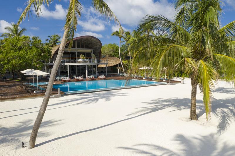 18-19Aug20_Maafushivaru_3100
