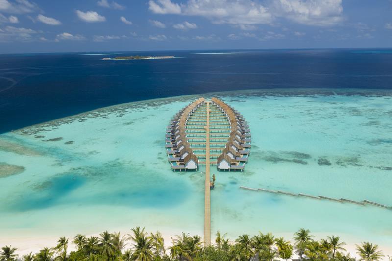 18-19Aug20_Maafushivaru_3103