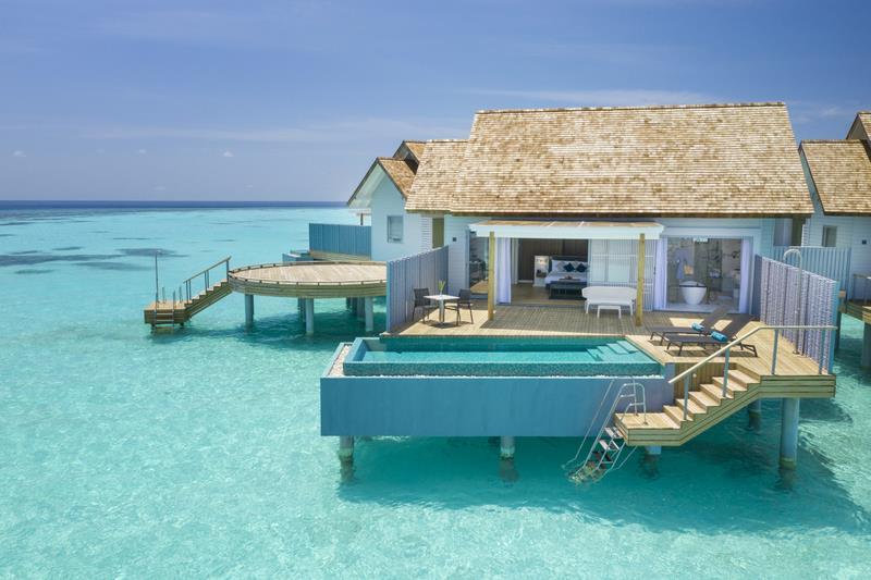 18-19Aug20_Maafushivaru_3107