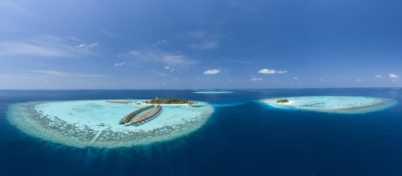 18-19Aug20_Maafushivaru_3116
