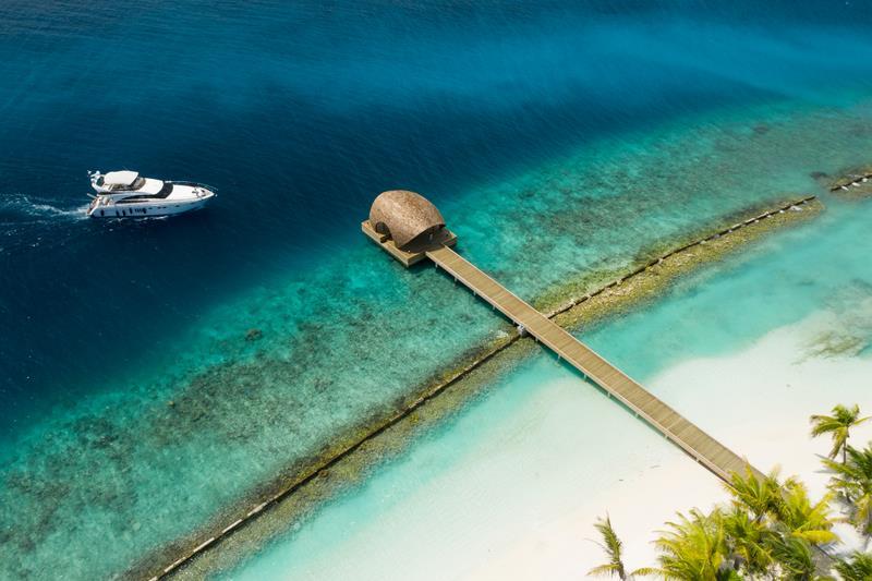31July20_Maafushivaru_Drone_3710