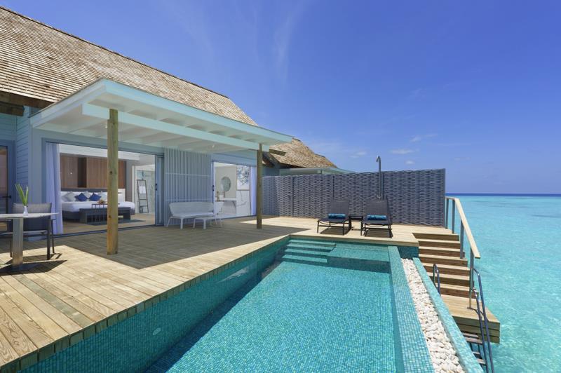 18-19Aug20_Maafushivaru_3042