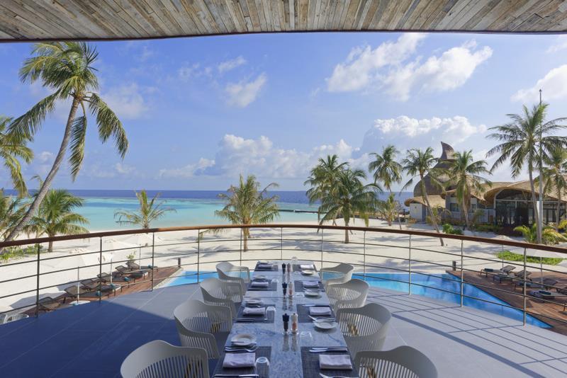 18-19Aug20_Maafushivaru_3019