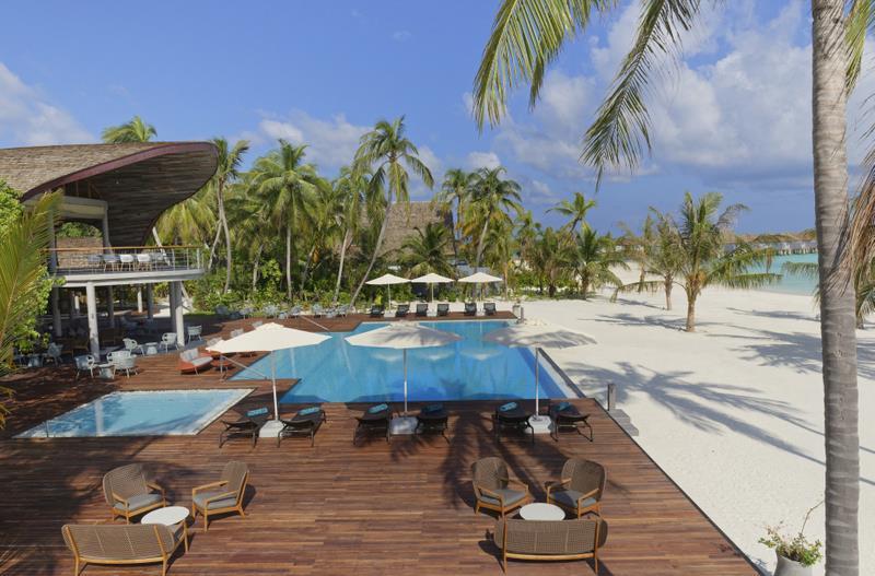 18-19Aug20_Maafushivaru_3012