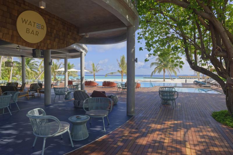 18-19Aug20_Maafushivaru_3017