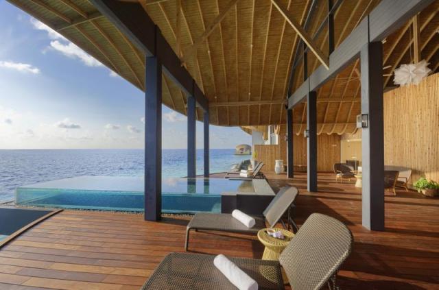 18-19Aug20_Maafushivaru_3008