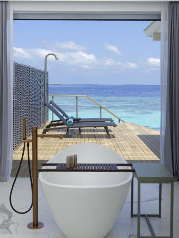 18-19Aug20_Maafushivaru_3038