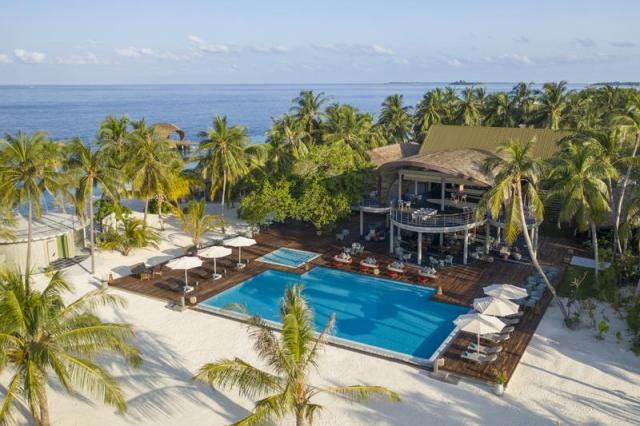 18-19Aug20_Maafushivaru_3077