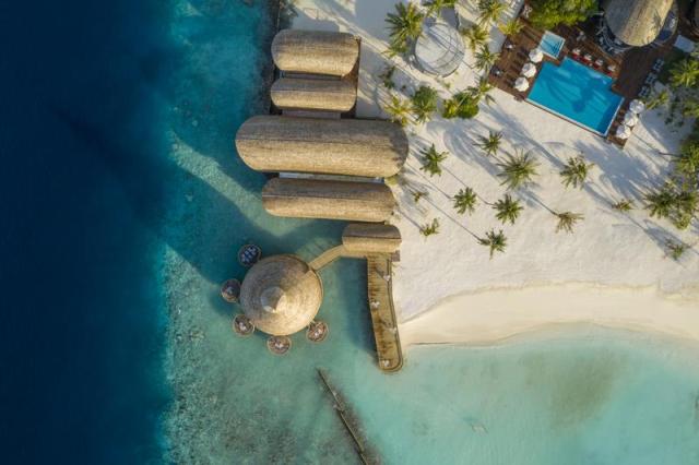 18-19Aug20_Maafushivaru_3080