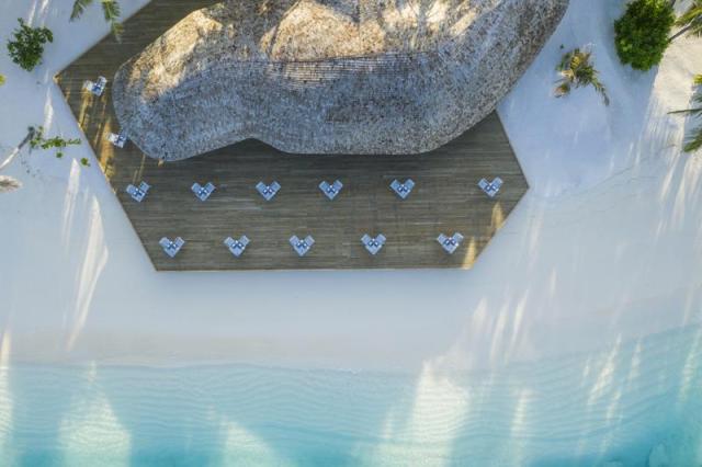 18-19Aug20_Maafushivaru_3082