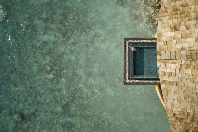 18-19Aug20_Maafushivaru_3089