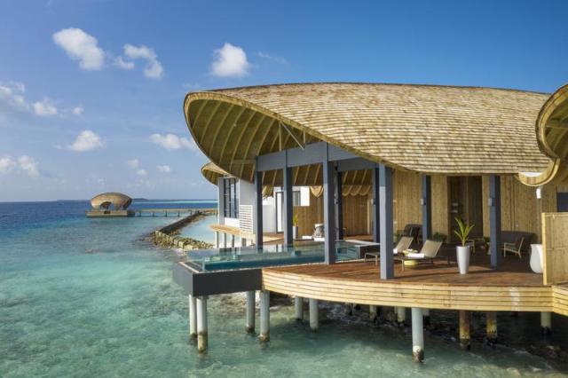 18-19Aug20_Maafushivaru_3094