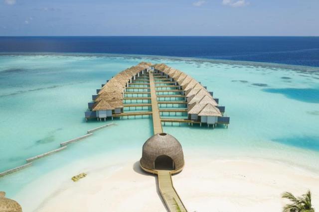18-19Aug20_Maafushivaru_3101