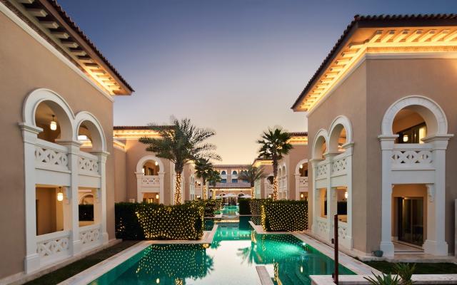 Rixos Premium Saadiyat Isl 1 (8)