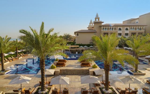 Rixos Premium Saadiyat Isl 1 (9)