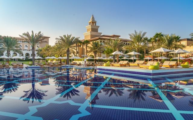 Rixos Premium Saadiyat Isl 1 (10)