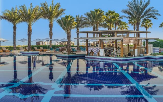 Rixos Premium Saadiyat Isl 1 (12)