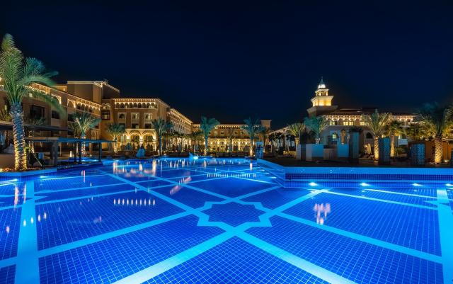 Rixos Premium Saadiyat Isl 1 (13)