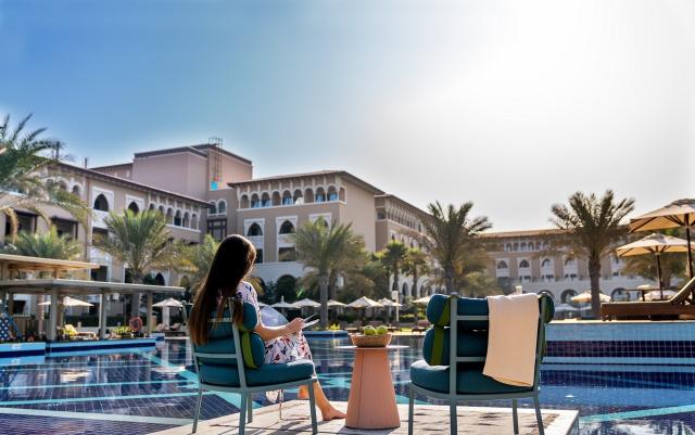 Rixos Premium Saadiyat Isl 1 (14)