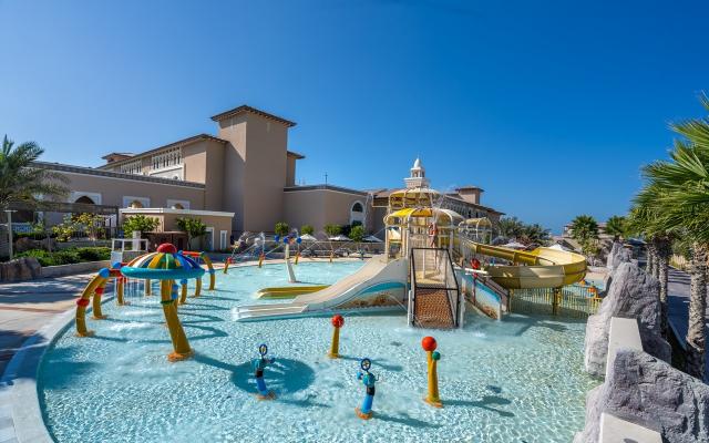 Rixos Premium Saadiyat Isl 1 (15)