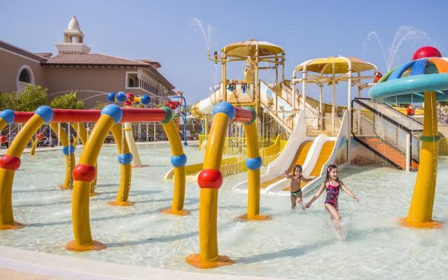 Rixos Premium Saadiyat Isl 1 (16)
