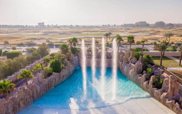 Rixos Premium Saadiyat Isl 1 (17)