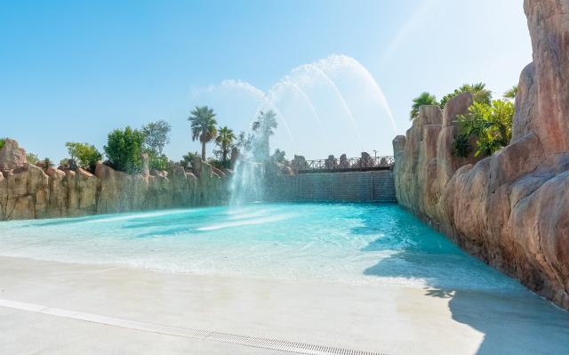 Rixos Premium Saadiyat Isl 1 (18)