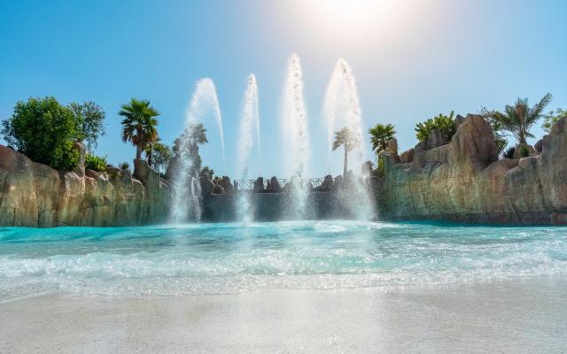 Rixos Premium Saadiyat Isl 1 (19)