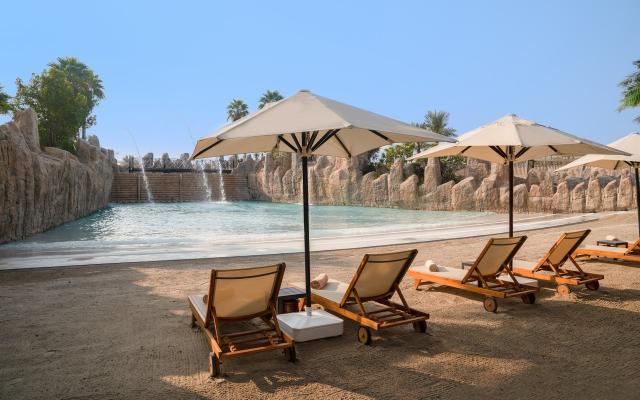 Rixos Premium Saadiyat Isl 1 (21)