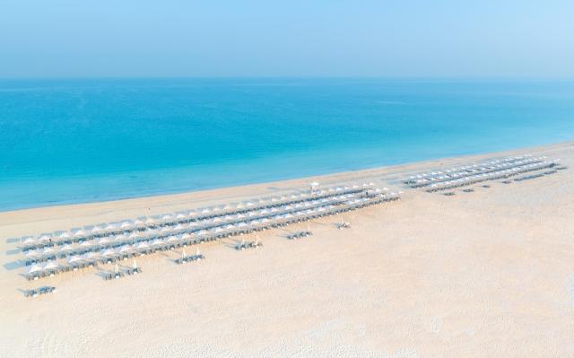 Rixos Premium Saadiyat Isl 1 (22)