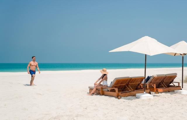 Rixos Premium Saadiyat Isl 1 (23)