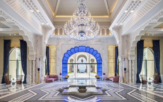 Rixos Premium Saadiyat Isl 2 (1)