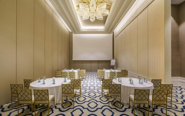 Rixos Premium Saadiyat Isl 2 (4)