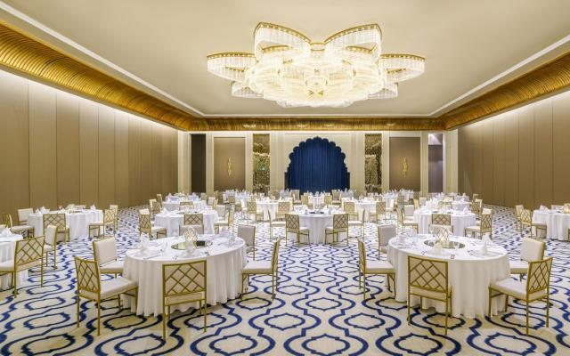Rixos Premium Saadiyat Isl 2 (5)