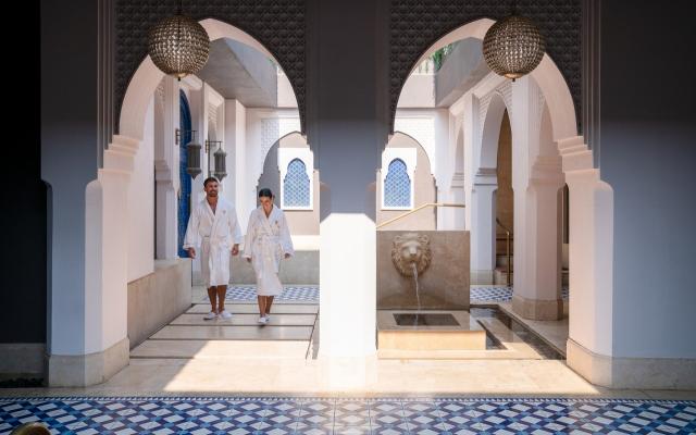 Rixos Premium Saadiyat Isl 2 (7)
