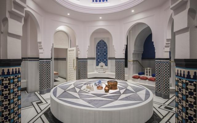 Rixos Premium Saadiyat Isl 2 (8)