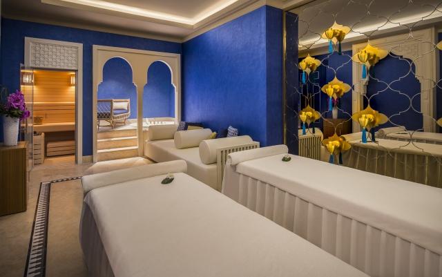Rixos Premium Saadiyat Isl 2 (10)